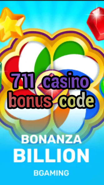 711 casino bonus code-trdjkmsxjksdss.com
