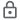 711 casino bonus code